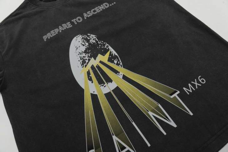 Vintage T Shirts Short _SKUVintageS-XLqctxVT9149226